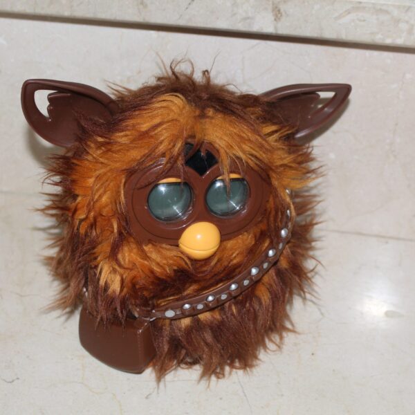 https://saintgeorgecharity.com/wp-content/uploads/2021/10/Furby-Retro-Chubacca-Furby-battery-casing-lid-missing-scaled-600x600.jpg