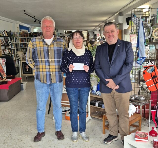 Ateneo Ateneo presentation