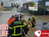 El Secadero de Casares and San Martín del Tesorillo disaster relief Tesorillo Flood Appeal